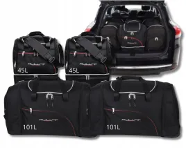 torba-podrozna-do-bagaznika-renault-clio-grandtour-2013-2019-4-szt