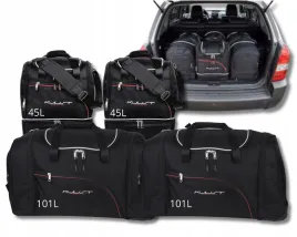 torba-podrozna-do-bagaznika-hyundai-tucson-2004-2010-4-szt