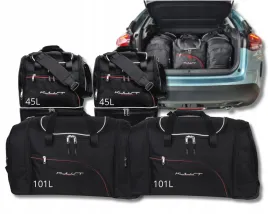 zestaw-komplet-toreb-kjust-do-bagaznika-citroen-e-c4-suv-2020-4-szt