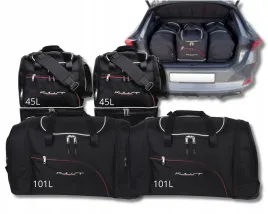 torba-podrozna-do-bagaznika-cupra-formentor-phev-2021-4-szt