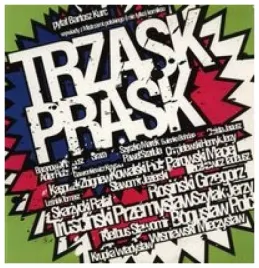 trzask-prask-wywiady-z-mistrzami-polskiego-komiksu