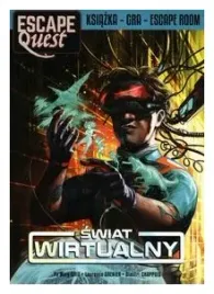 swiat-wirtualny-escape-quest-ming-chiu-pa