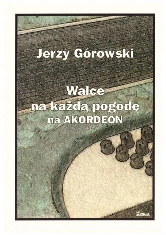 jerzy-gorowski-walce-na-kazda-pogode-na-akordeon