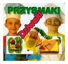 przysmaki-dziwaki-tosty