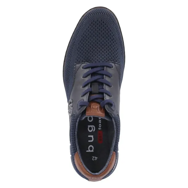 3119160969004100-kod-producenta-3119160969004100-marka-bugatti