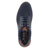 3119160969004100-kod-producenta-3119160969004100-marka-bugatti