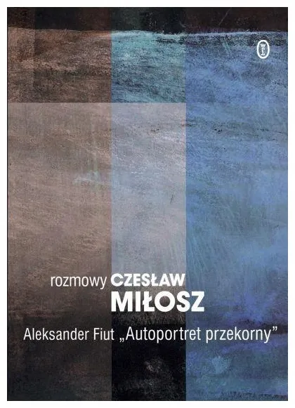 rozmowy-autoportret-przekorny