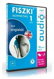 fiszki-audio-jezyk-angielski-slownictwo-1-a1