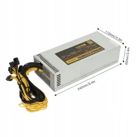 zasilacz-gorniczy-2000-w-8-gpu-miner-psu-jednokanalowy