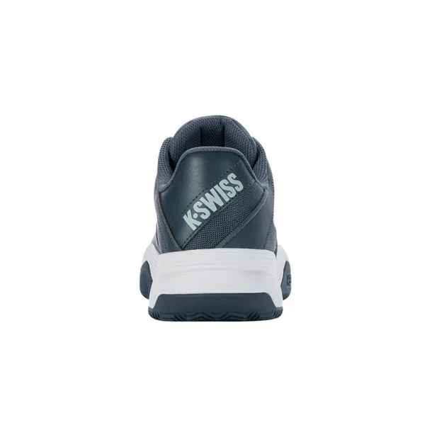 court-express-hb-kod-producenta-06750345m-marka-k-swiss