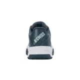 court-express-hb-kod-producenta-06750345m-marka-k-swiss