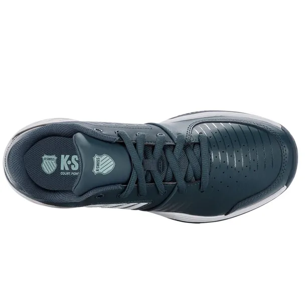 court-express-hb-kod-producenta-06750345m-rozmiar-41