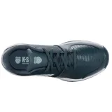 court-express-hb-kod-producenta-06750345m-rozmiar-41