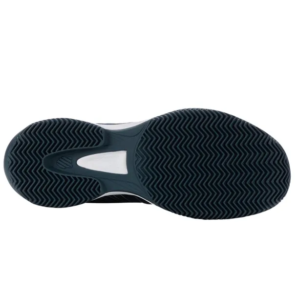 court-express-hb-marka-k-swiss-kod-producenta-06750345m