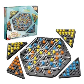 triggle-gra-w-trojkaty-strategiczna-logiczna-gumki-recepturki-3d-pionki