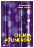 chemia-polimerow-jan-pielichowski