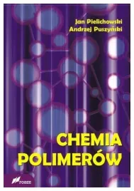 chemia-polimerow-jan-pielichowski