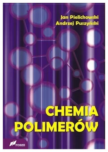 chemia-polimerow-jan-pielichowski