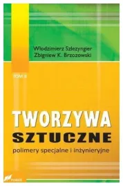 szlezyngier-tworzywa-sztuczne-tom-2-polimery