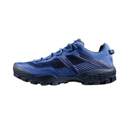 ducan-ii-low-gtx
