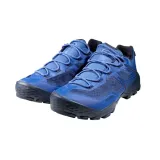 ducan-ii-low-gtx-marka-mammut