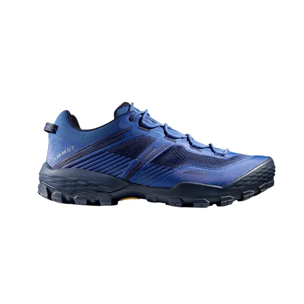 ducan-ii-low-gtx-kod-producenta-30300506050554
