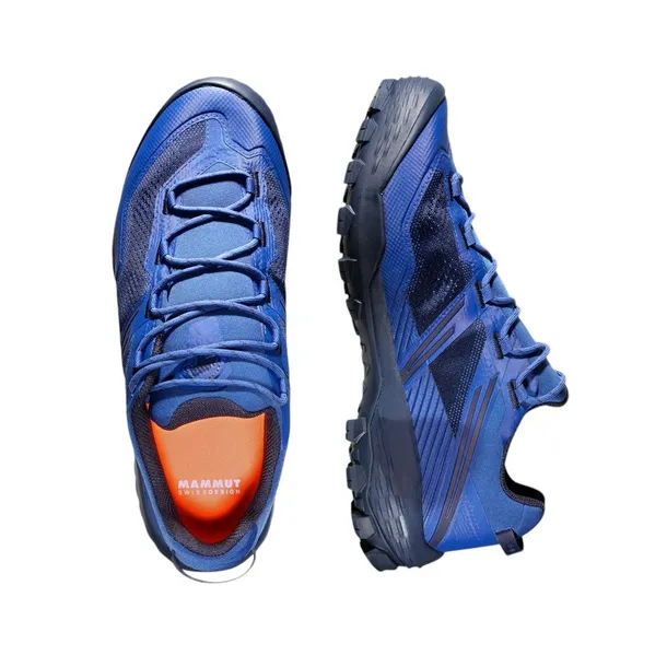ducan-ii-low-gtx-marka-mammut-rozmiar-46