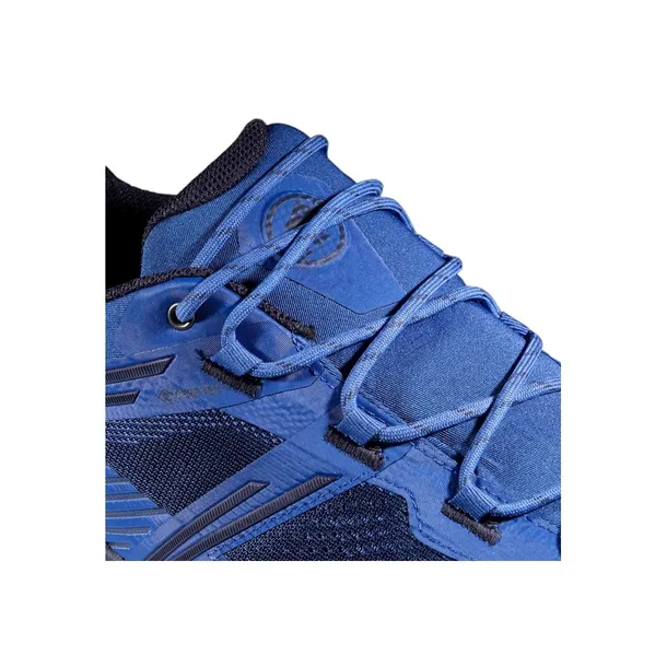 ducan-ii-low-gtx-marka-mammut-kod-producenta-30300506050554