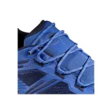 ducan-ii-low-gtx-marka-mammut-kod-producenta-30300506050554