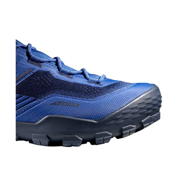 ducan-ii-low-gtx-rozmiar-46-marka-mammut