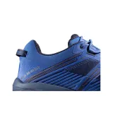 ducan-ii-low-gtx-rozmiar-46-kod-producenta-30300506050554