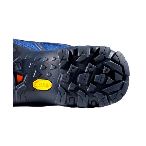 ducan-ii-low-gtx-kod-producenta-30300506050554-marka-mammut
