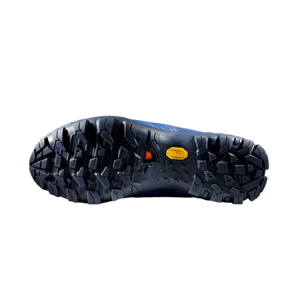 ducan-ii-low-gtx-kod-producenta-30300506050554-rozmiar-46