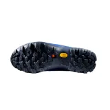 ducan-ii-low-gtx-kod-producenta-30300506050554-rozmiar-46