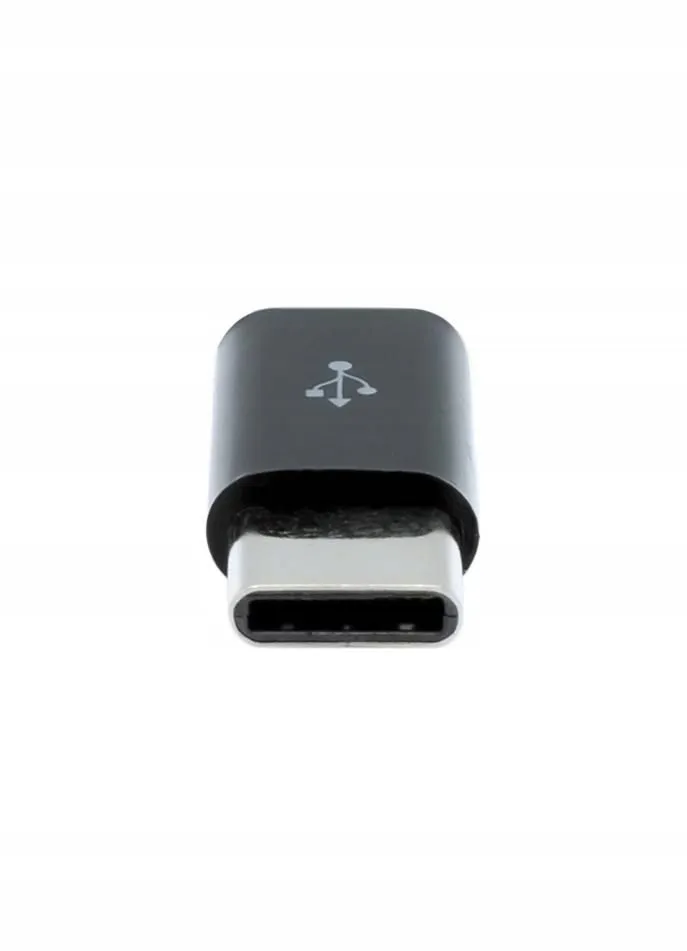 adapter-proxtend-usb-c-do-usb-2-0-micro-b-czarny-usbc-microba