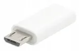 adapter-proxtend-usb-2-0-micro-b-do-usb-c-bialy-usbmicroba-usbcw