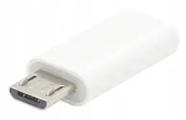 adapter-proxtend-usb-2-0-micro-b-do-usb-c-bialy-usbmicroba-usbcw