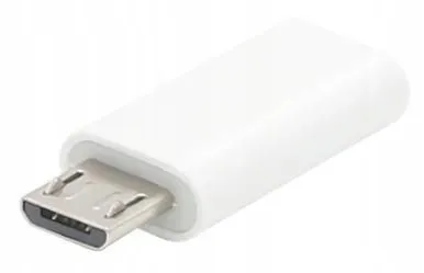adapter-proxtend-usb-2-0-micro-b-do-usb-c-bialy-usbmicroba-usbcw
