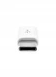 adapter-proxtend-usb-c-do-usb-2-0-micro-b-bialy-usbc-microbaw