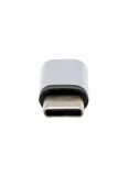 adapter-proxtend-usb-c-na-usb-2-0-micro-b-srebrny-usbc-microbas