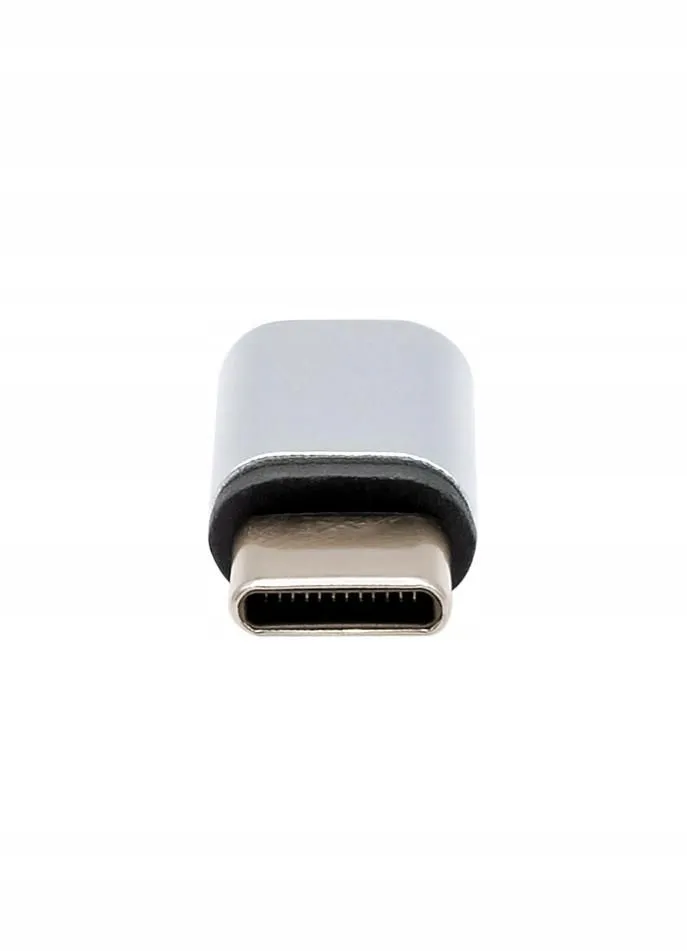 adapter-proxtend-usb-c-na-usb-2-0-micro-b-srebrny-usbc-microbas