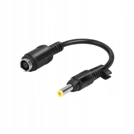 adapter-proxtend-7-4mm-na-4-8mm-dc-do-hp-dcdongle-7450-4817-h