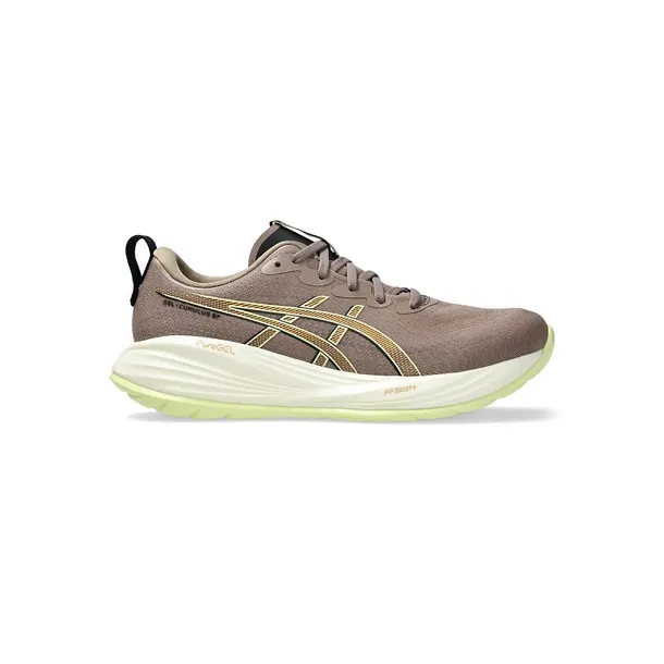 gel-cumulus-27-marka-asics-kod-producenta-1011b960020