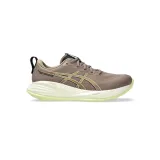 gel-cumulus-27-marka-asics-kod-producenta-1011b960020
