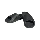 adicane-slide-kod-producenta-hq9915