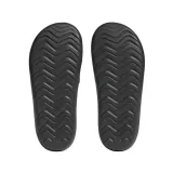 adicane-slide-rozmiar-42