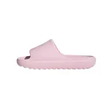 adilette-lumia-rozmiar-37