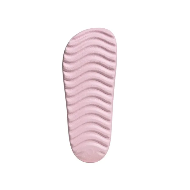 adilette-lumia-kod-producenta-jq7460-marka-adidas