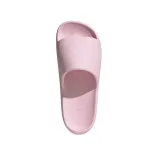 adilette-lumia-kod-producenta-jq7460-rozmiar-37