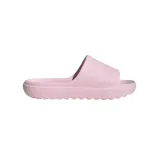 adilette-lumia-marka-adidas-kod-producenta-jq7460